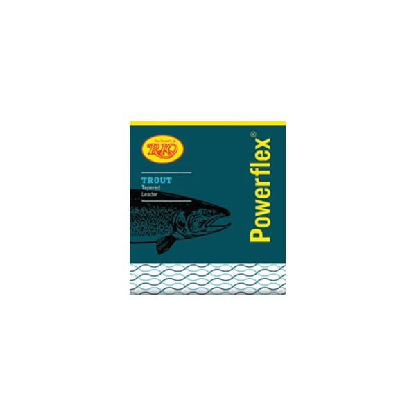 Rio-Powerflex-Trout-Leaders-3-Pack-6x12ft