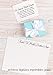 Wedding Guest Book Alternative Woodgrain Look Thumbprint Tree Poster with Lovebirds on Branches Canvas or Paper