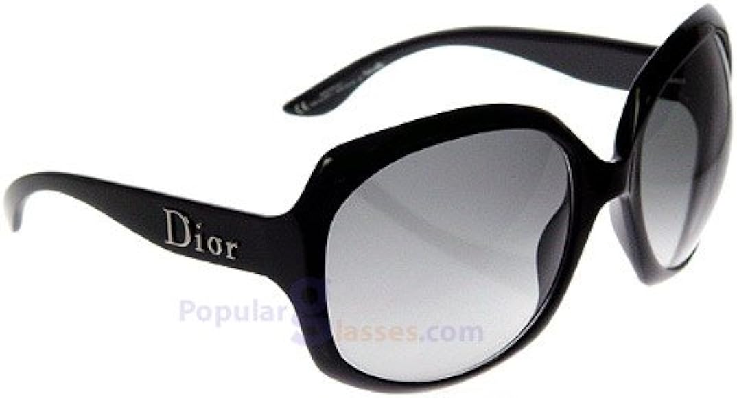 dior glossy 1 sunglasses