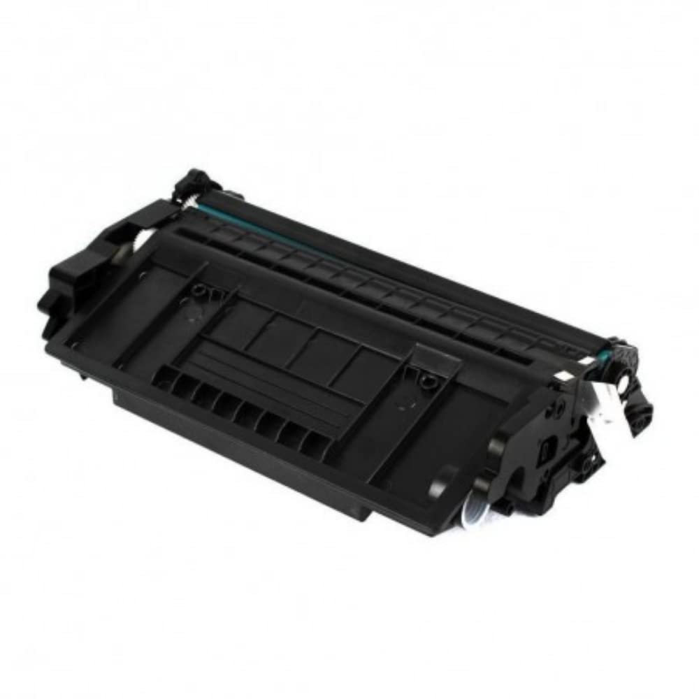Toner HP CF226 Black X 26 X Compatible for HP Laserjet Pro m402dn m426dw cpacita '9000 Pages