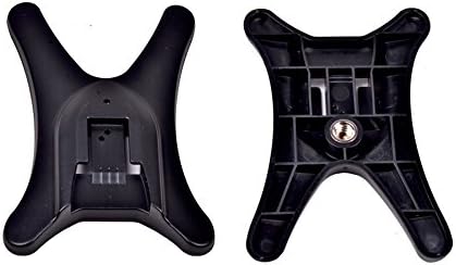 Sonia Ttl Camera Flash Speedlite Speedlight Df600 For All Nikon Dslr Cameras Gn 53 Buy Online At Best Price In Uae Amazon Ae