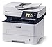 Xerox B215DNI Monochrome Multifunction Printerthumb 1