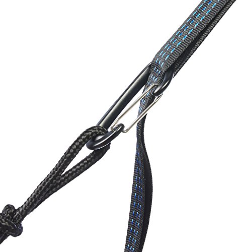 3 AmazonBasics+LF60227+Camping+Hammock+Straps