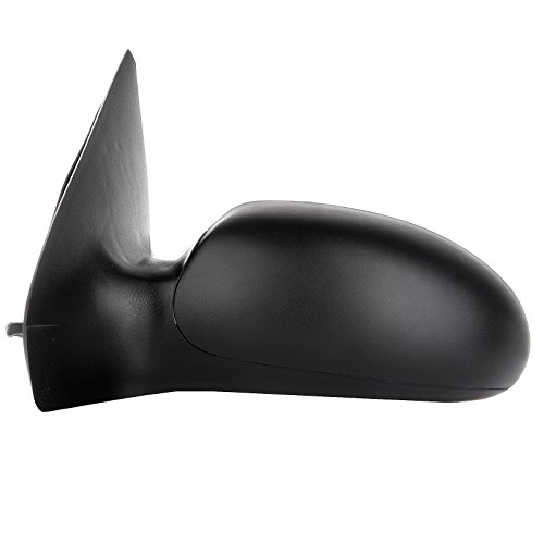 image for SCITOO Door Mirrors, fit Ford Exterior Accessories Mirrors fit 2000-20