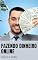 Livro Fazendo dinheiro Online