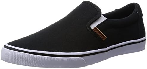 Amazon Co Jp グラビス スニーカー メンズ 1461 Black 10 28cm シューズ バッグ