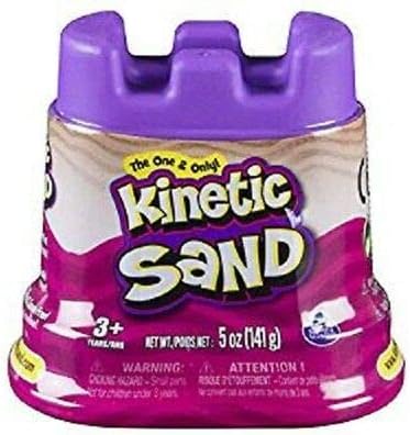 canadian tire kinetic sand