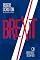 Livro Brexit: Origens e desafios