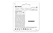 Kingston 16GB 100 G3 USB 3.0 DataTraveler (DT100G3/16GB), Black