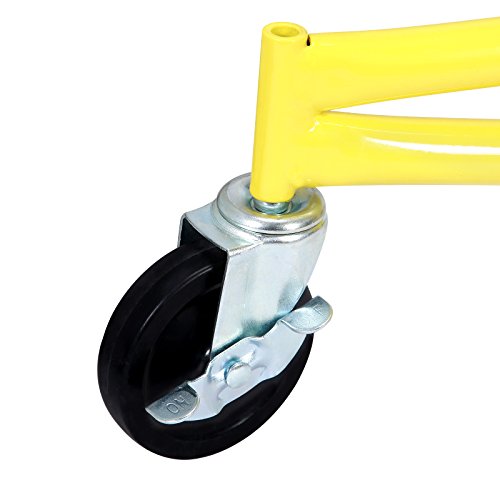 4 Unihome+Drywall+Lifter+Construction+Lockable