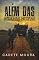 Livro Além das Agulhas Negras