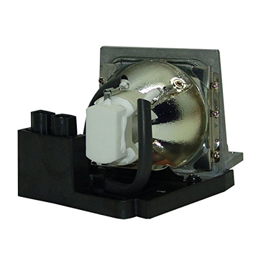 Lutema-Mitsubishi-Replacement-DLPLCD-Cinema-Projector-Lamp