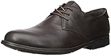 Camper Men's 1913 Dress Boat Shoe