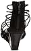 Kenneth Cole REACTION Women's Spiced Cedar Sandal