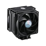 Cooler Master CoolerMaster MasterAir MA612 Stealth