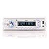 PYLE-AMFM-MPX-PLL-Tuning-Radio-with-SDMMC-and-USB PYLE-AMFM-MPX-PLL-Tuning-Radio-with-SDMMC-and-USB