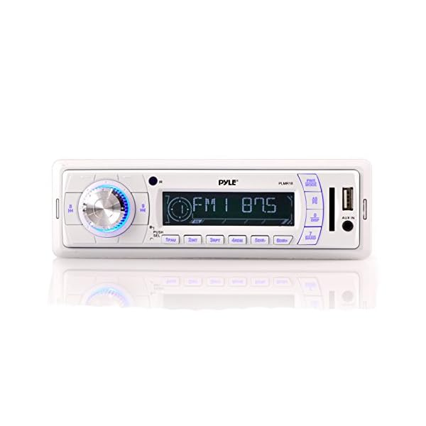PYLE-AMFM-MPX-PLL-Tuning-Radio-with-SDMMC-and-USB PYLE-AMFM-MPX-PLL-Tuning-Radio-with-SDMMC-and-USB