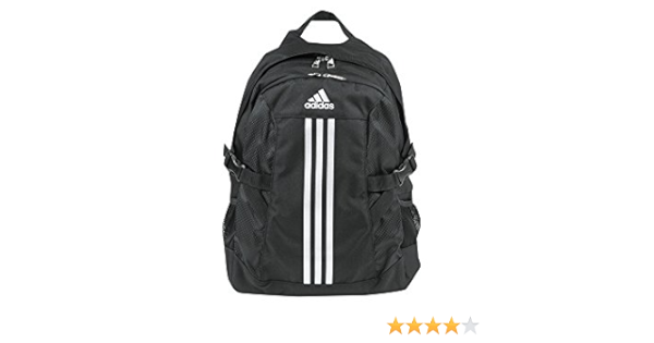 adidas powerplus backpack