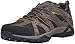 Columbia Men's GRAND CANYON OUTDRY Hiking Shoe