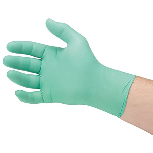 NeoGuard Chloroprene Gloves Extra-Large