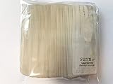 30 X Su:m 37 Losec Summa Elixir Night Ampoule 1ml. 2018 Super Saver Than Normal Size