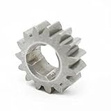 Toro 65-4750 Pinion Gear by Toro