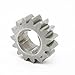 Toro 65-4750 Pinion Gear by Toro
