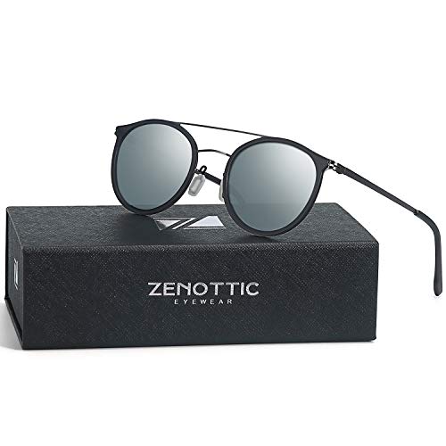 Sunglasses For Wide Nose Bridge Men TOPRated Best Sunglasses For