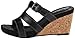 Skechers Cali Women's Modiste Paparazzi Wedge Sandal
