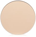 Osmosis Skincare Mineral Pressed Base Refill, Natural Light