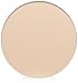 Osmosis Skincare Mineral Pressed Base Foundation Refill, Natural Light