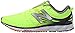 New Balance Men's M1500V2 Running Shoe