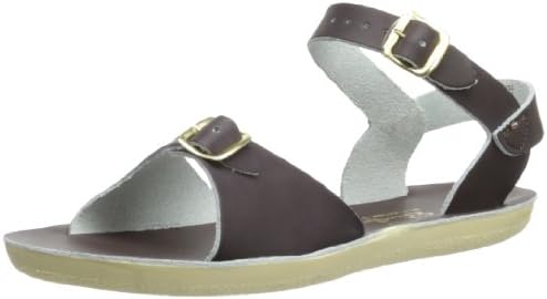 cheap saltwater sandals