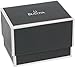 Bulova Men's 96E115 Diamond Case Watch Set