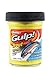 Berkley Gulp! Trout Dough - 1.75 oz.