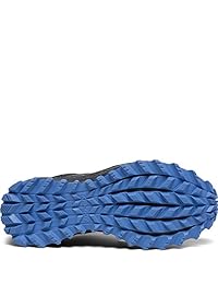 Saucony S10483-2 - Zapatillas de running para mujer