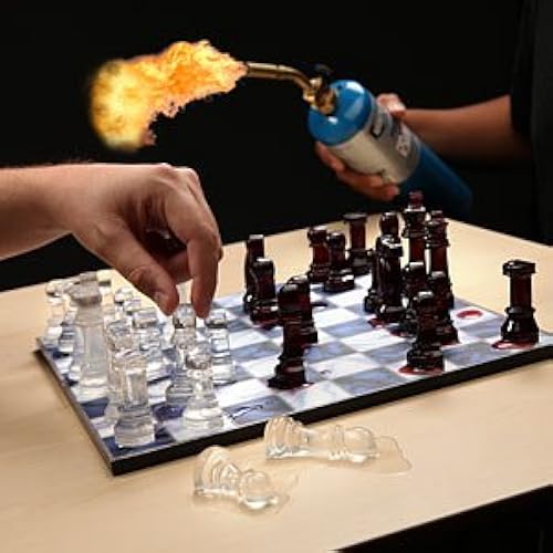 Toys & Games, Games, Board Games