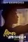 Livro Amor aprisionado: Saints of Denver 0.5