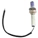 Diften 336-A1227-X01 - New O2 Oxygen Sensor Driver or Passenger Side UPSTREAM Hardbody 240 for Maxima