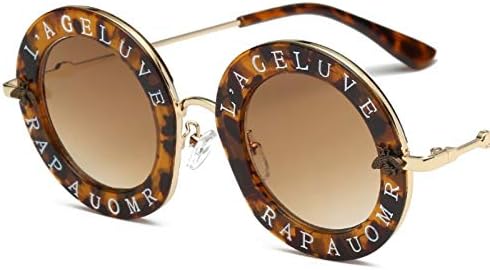 lageluve sunglasses