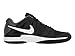 Nike Men's Air Vapor Advantage Tennis Shoe