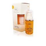 Holy Land Cosmetics C the Success Concentrated Natural Vitamin C Serum 30ml