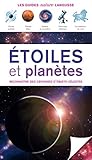 Etoiles et planètes by