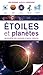 Etoiles et planètes by