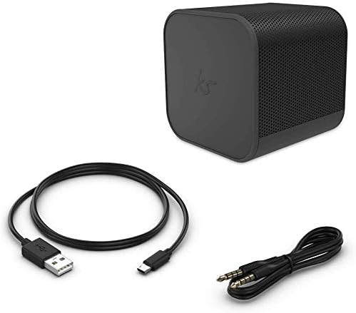 kitsound boom cube