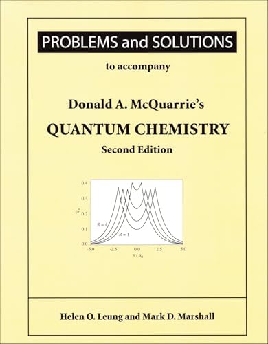 Quantum Gravity (Cambridge Monographs on Mathematical Physics