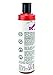 Kelco 50:1 Ultra Red Shampoo, 11.7 fl. oz.