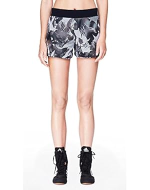 Theory Young Rave Mesh Shorts