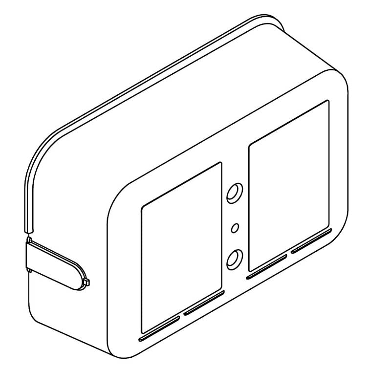 Photo 1 of K-1276184