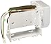 Whirlpool WPW10251076 Ice Maker Assembly